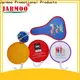 Jarmoo personalised lanyards from China on sale 1