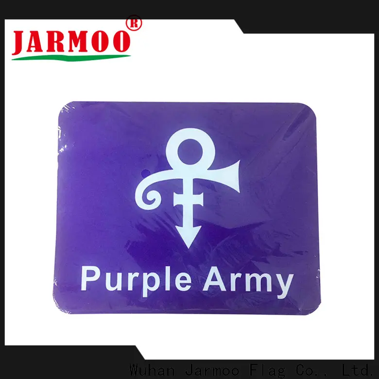 Jarmoo quality custom boob mouse pad directly sale for business 1