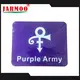 Jarmoo quality custom boob mouse pad directly sale for business 1