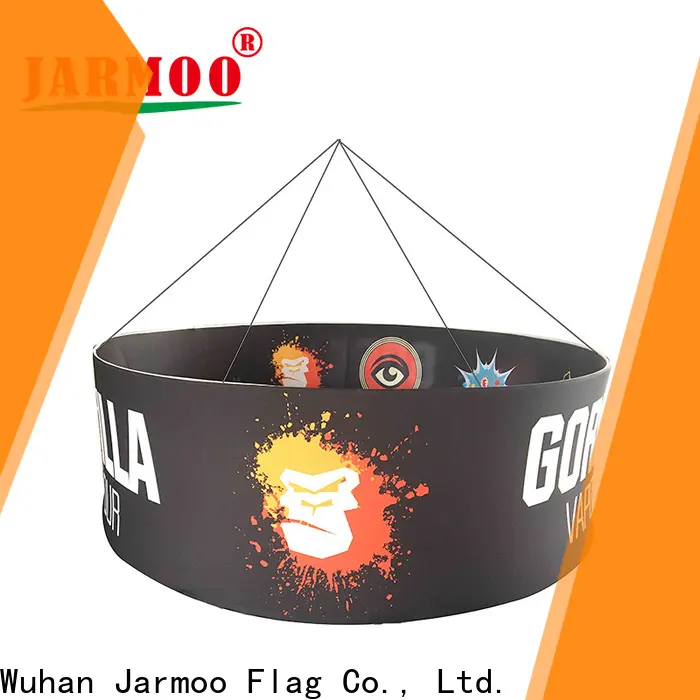 Jarmoo roll up banner 100x200 supplier on sale 1