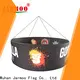 Jarmoo roll up banner 100x200 supplier on sale 1