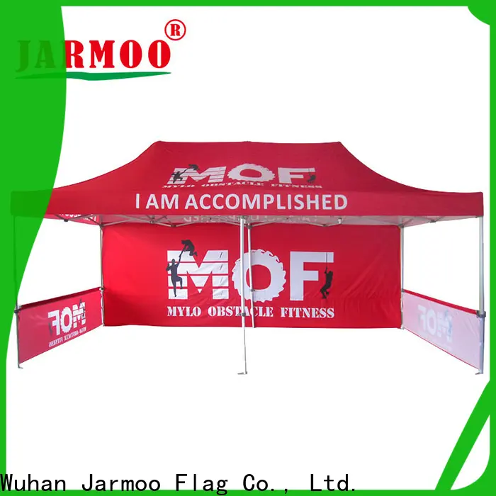 cost-effective ertising tents for sale design for business 1