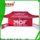 cost-effective ertising tents for sale design for business 1