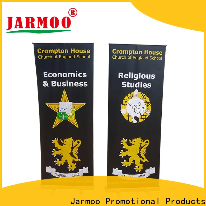 Jarmoo mostrador de exposición personalizado a la venta 1