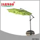 professional display racks stand customized bulk production 1