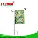 Jarmoo popular golf course flag series for marketing 1