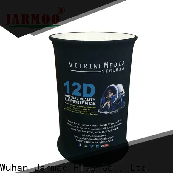 Jarmoo arregaçar banner 100x200 consulte agora comprar em massa 1