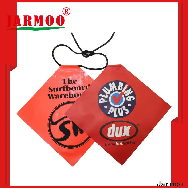 practical advertising flags supplier bulk production 1