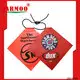 practical advertising flags supplier bulk production 1