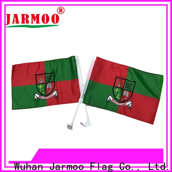 durable custom flag wholesale bulk buy 1