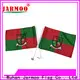 durable custom flag wholesale bulk buy 1