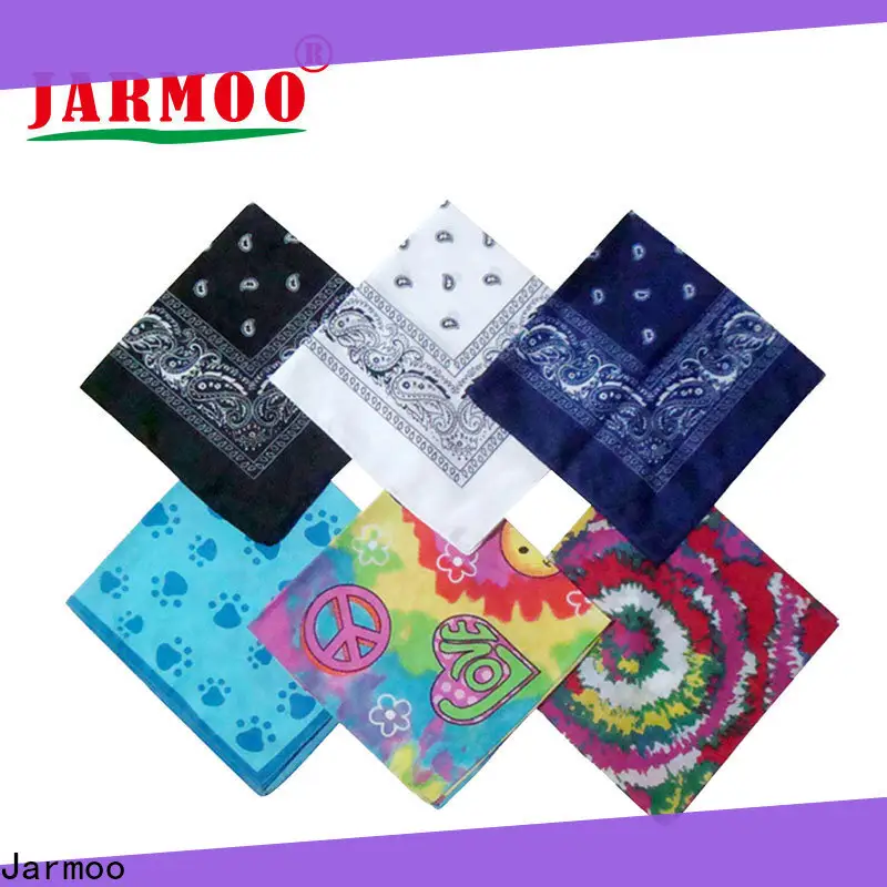 top quality sweatbands for wrist supplier for promotion 1