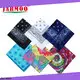 top quality sweatbands for wrist supplier for promotion 1