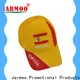 quality custom knitted scarf supplier for promotion 1