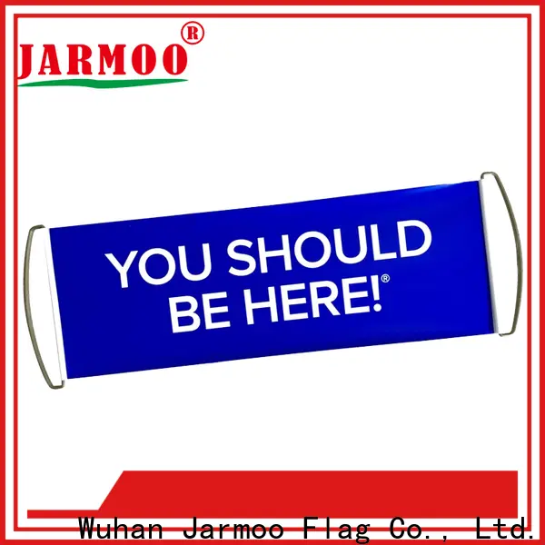 top quality cheering stick directly sale for promotion 1