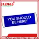 top quality cheering stick directly sale for promotion 1