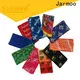 Jarmoo Banda para el sudor personalizada, venta directa para promoción. 1