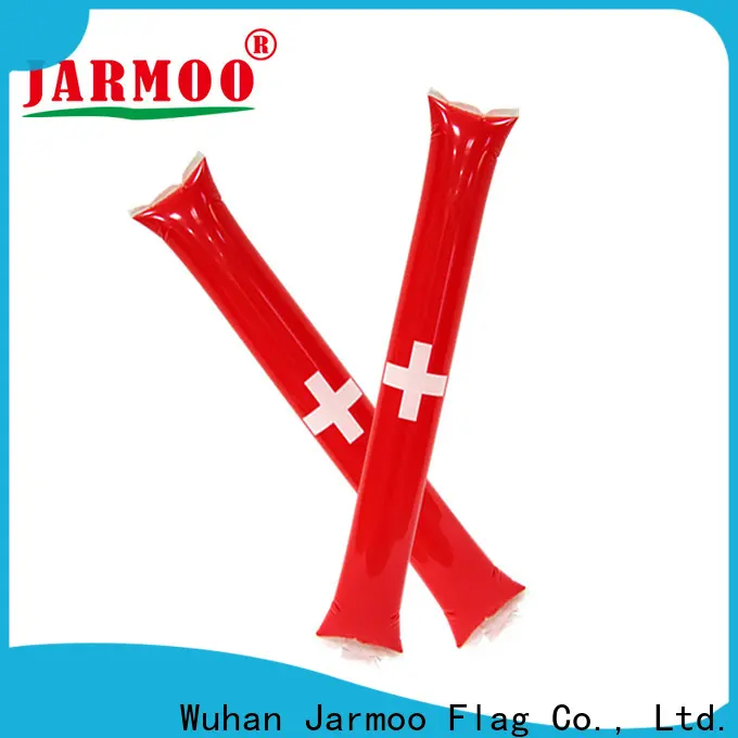Jarmoo towels with logo factory for promotion 1