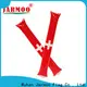 Jarmoo towels with logo factory for promotion 1