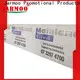 Jarmoo custom sports banners directly sale bulk buy 1