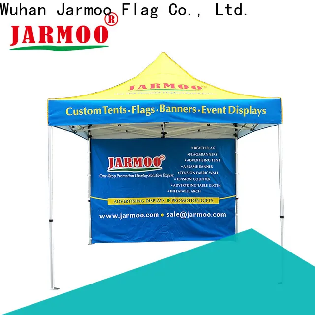Jarmoo canopy tent outdoor factory price for promotion 1