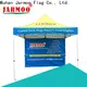 Jarmoo canopy tent outdoor factory price for promotion 1