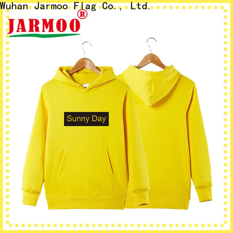 Jarmoo white baseball cap with good price bulk buy 1