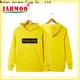 Jarmoo white baseball cap with good price bulk buy 1