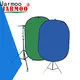 top quality roll up banner base directly sale on sale 1