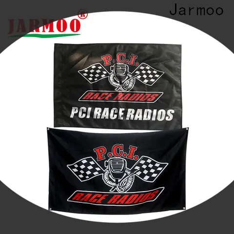Jarmoo hot selling golf flag cup series on sale 1
