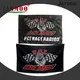 Jarmoo hot selling golf flag cup series on sale 1