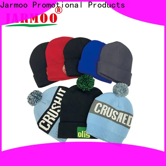 Jarmoo banner con foto desplazable personalizado a la venta 1