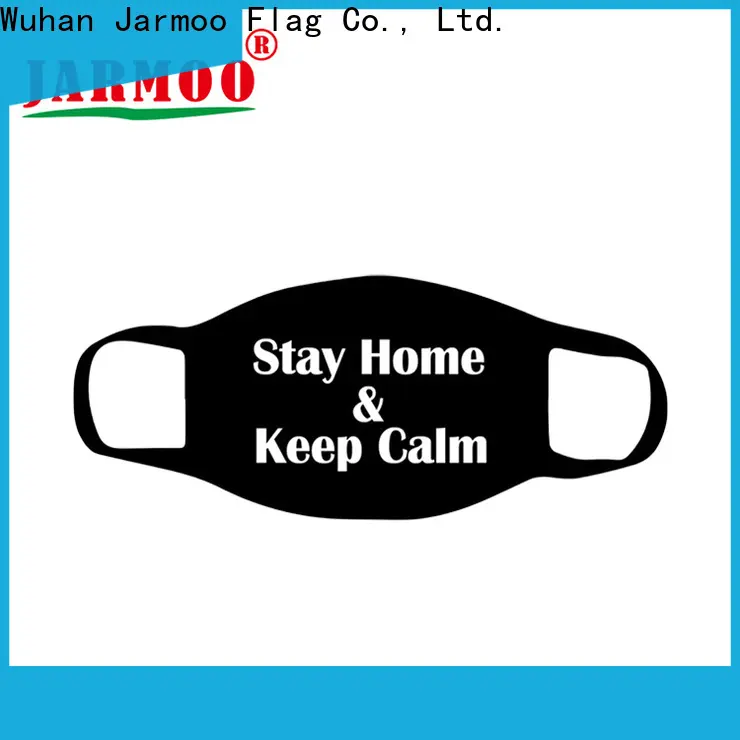 eco-friendly head sweatband supplier for business 1