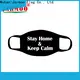eco-friendly head sweatband supplier for business 1