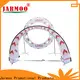 Jarmoo top quality magnetic pop up banner series bulk production 1