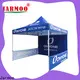 Jarmoo professional display tent design for business 1