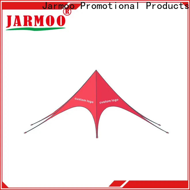 Jarmoo tent dome supplier for promotion 1