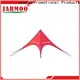 Jarmoo tent dome supplier for promotion 1