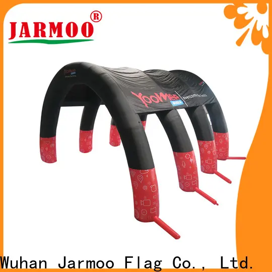 professional pop up display banner factory for promotion 1