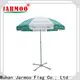 Jarmoo printed table cover manufacturer bulk buy 1