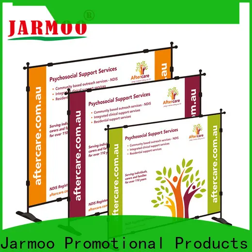 Jarmoo tension fabric wall wholesale bulk buy 1