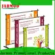 Jarmoo tension fabric wall wholesale bulk buy 1
