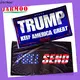 Jarmoo flag on string directly sale on sale 1