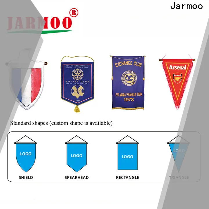 Jarmoo golf flag cup with good price bulk buy 1