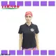 Jarmoo durable sweatbands for wrist supplier for marketing 1