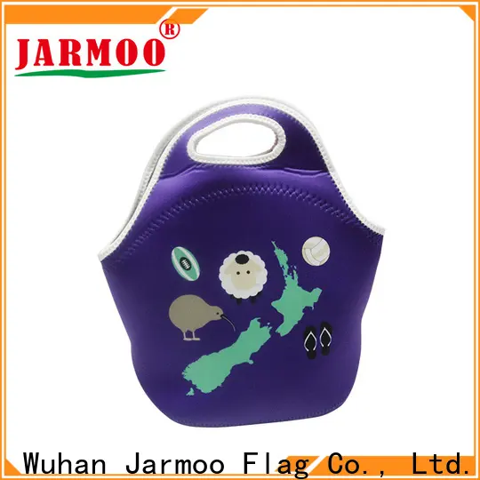 Jarmoo Diseño de disco frisbee rentable para marketing. 1