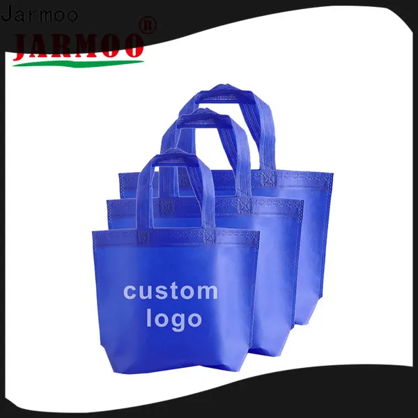 Jarmoo lunch bag neoprene manufacturer on sale 1