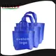 Jarmoo lunch bag neoprene manufacturer on sale 1