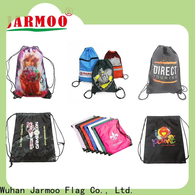Jarmoo fournisseur de parapluie de golf personnalisé en vente 1