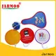 Jarmoo circular flying disc toy customized on sale 1